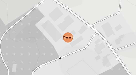 Mietspiegelkarte Bad Gr&ouml;nenbach Darast